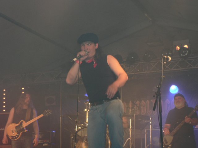 photo2010069.jpg