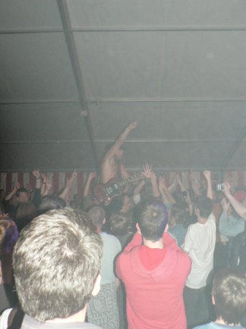 photo2010079.jpg