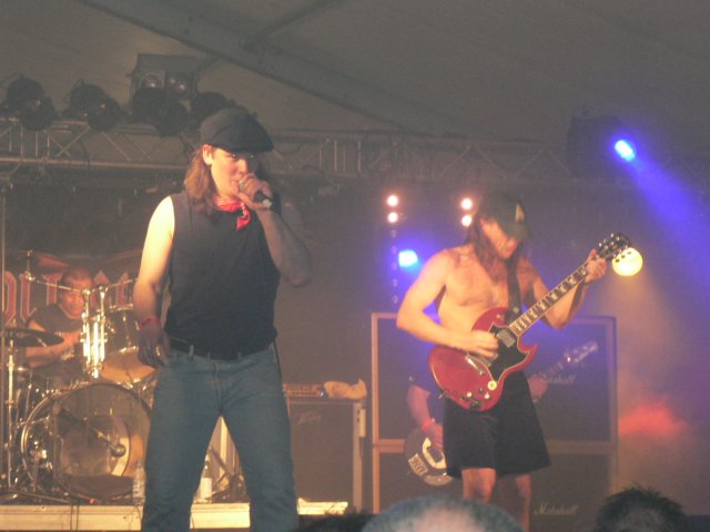 photo2010089.jpg
