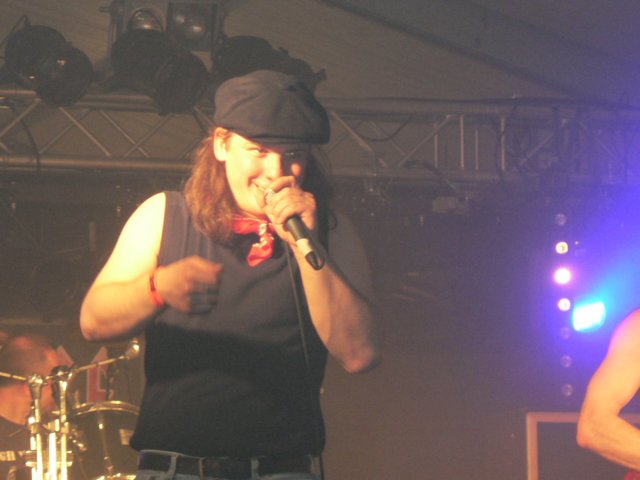 photo2010090.jpg