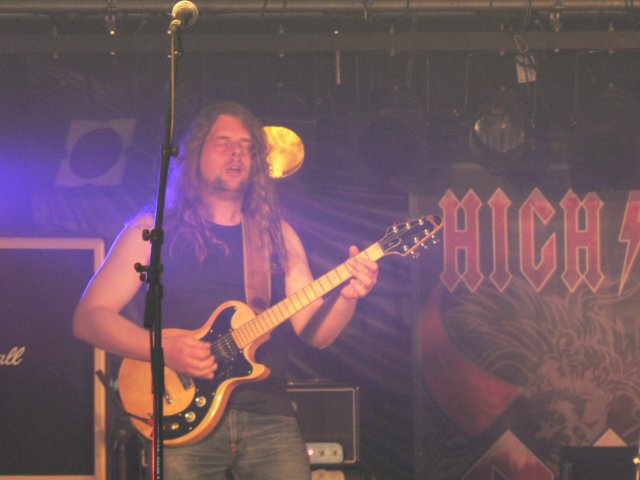 photo2010091.jpg