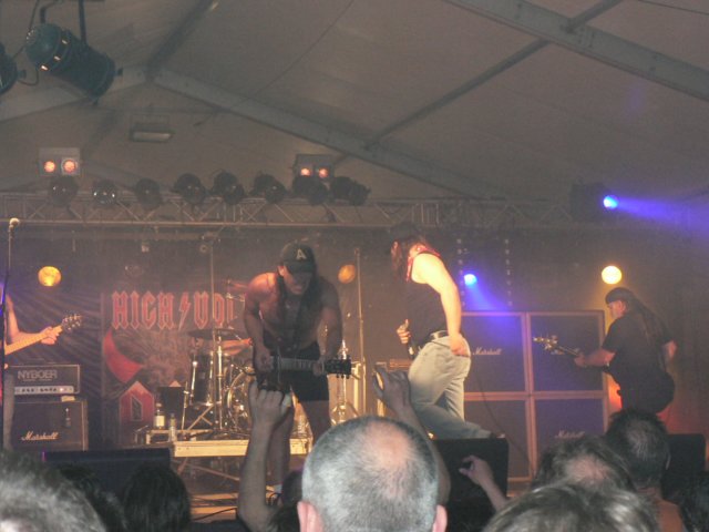 photo2010092.jpg