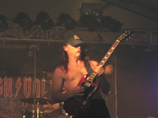 photo2010093.jpg