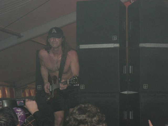 photo2010094.jpg