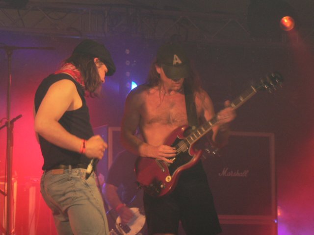 photo2010095.jpg