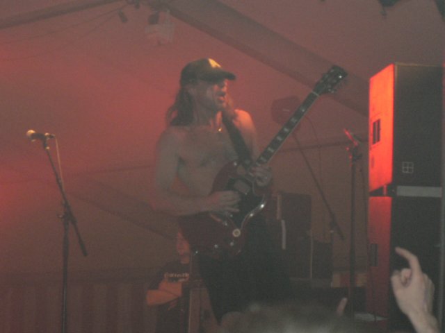 photo2010097.jpg