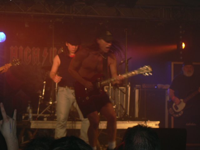 photo2010101.jpg
