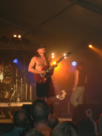 photo2010103.jpg