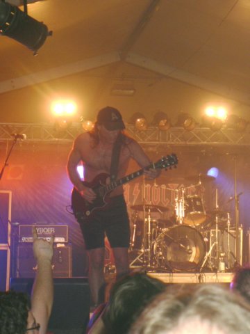 photo2010106.jpg