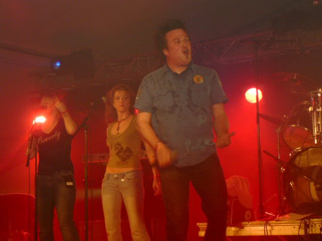photo2010111.jpg