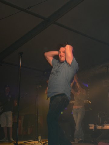 photo2010114.jpg