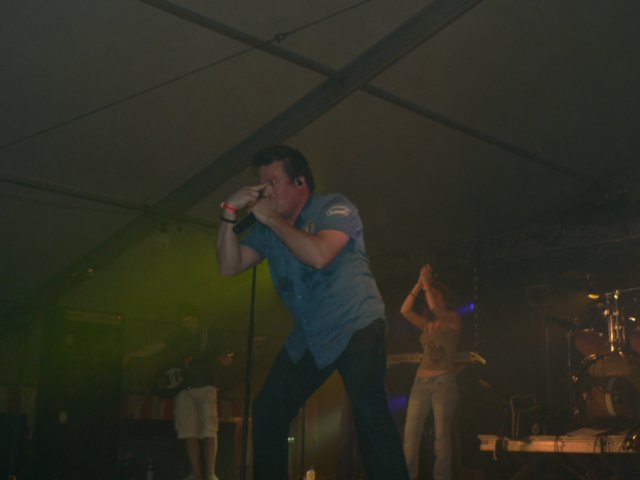 photo2010115.jpg