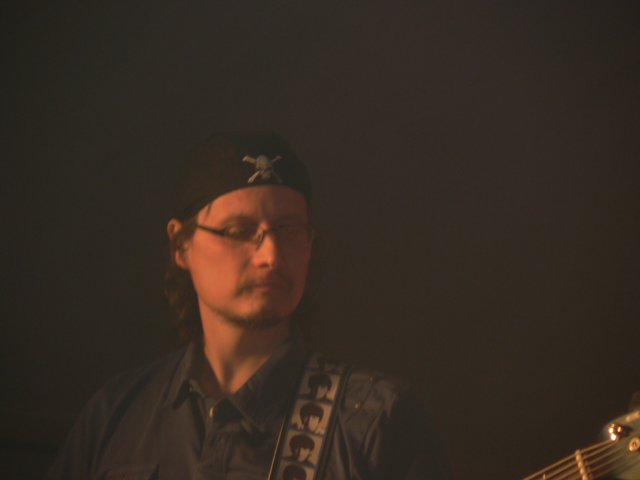 photo2010117.jpg