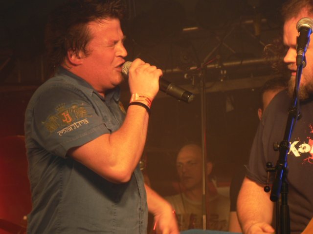 photo2010119.jpg