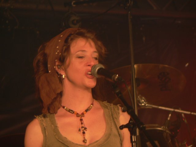 photo2010121.jpg