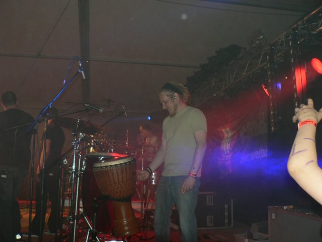 photo2010123.jpg