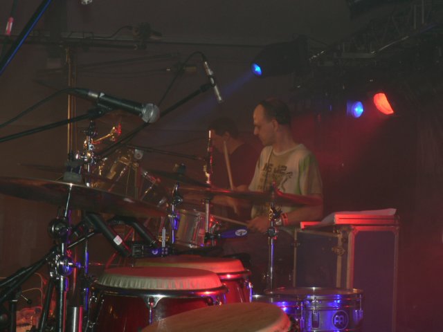 photo2010125.jpg