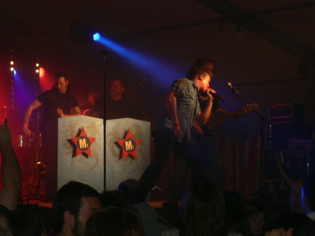 photo2010127.jpg