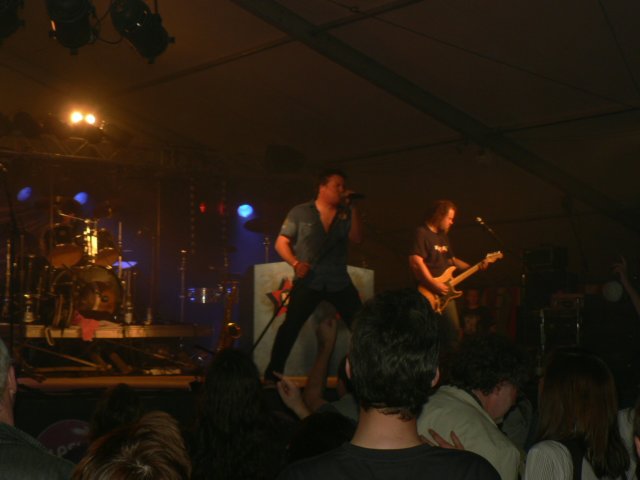 photo2010129.jpg