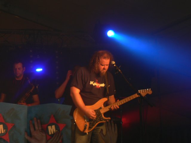 photo2010134.jpg