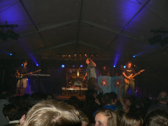 photo2010135.jpg