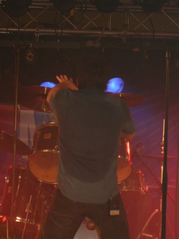 photo2010138.jpg