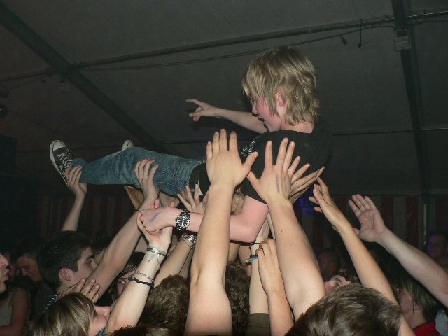 photo2010140.jpg