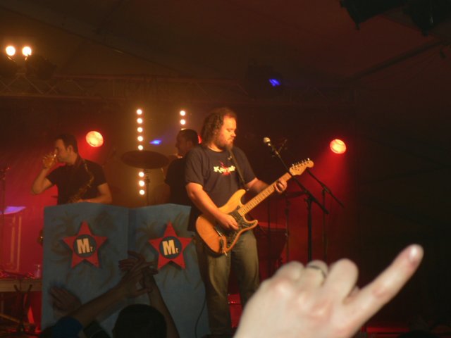 photo2010143.jpg