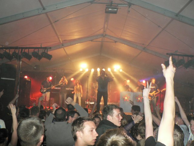 photo2010147.jpg