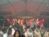 photo2010148_small.jpg
