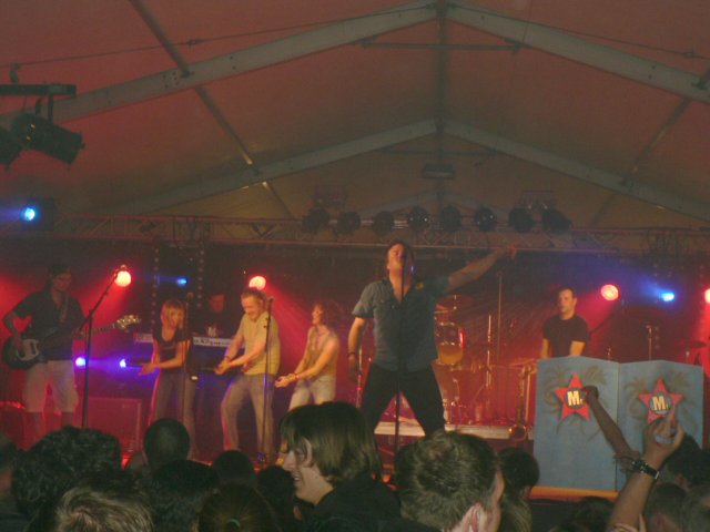 photo2010149.jpg