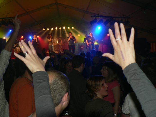 photo2010153.jpg