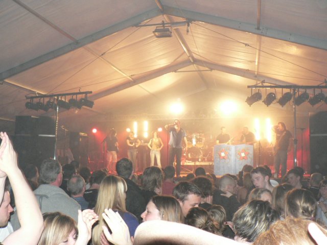 photo2010156.jpg