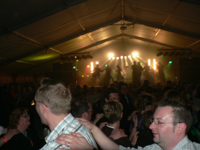 photo2010159.jpg