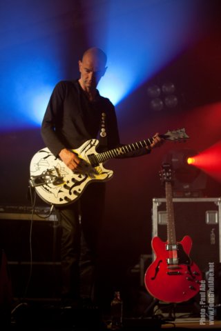 photo2011067.jpg