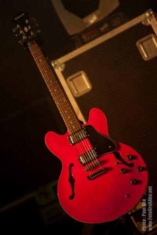 photo2011089.jpg