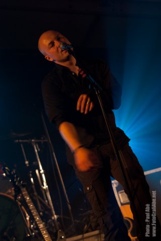 photo2011096.jpg
