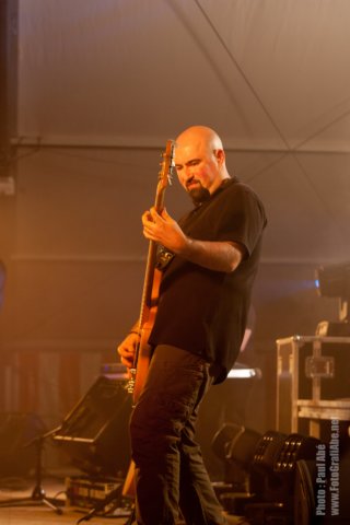 photo2011098.jpg