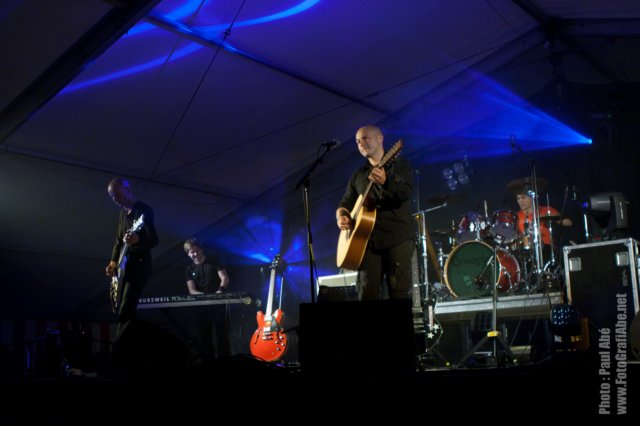 photo2011101.jpg