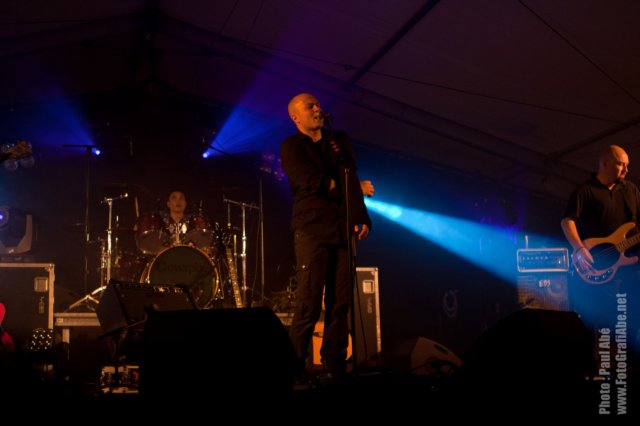 photo2011106.jpg