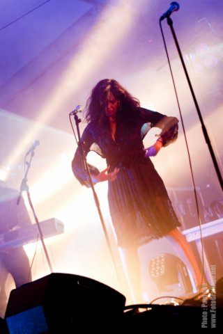 photo2011114.jpg