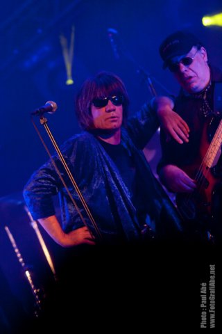 photo2011117.jpg