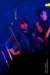 photo2011117_small.jpg