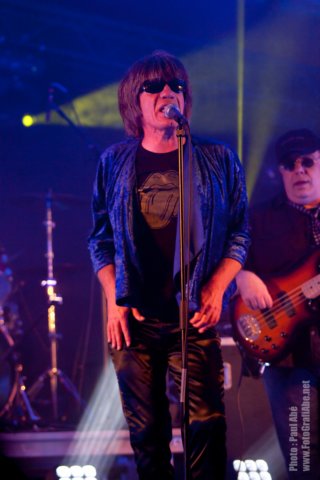 photo2011119.jpg