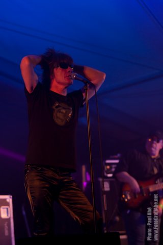 photo2011122.jpg