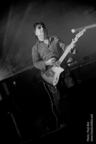 photo2011127.jpg