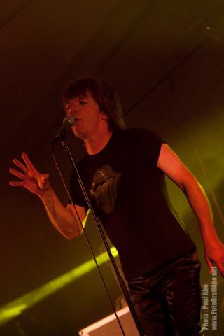 photo2011131.jpg