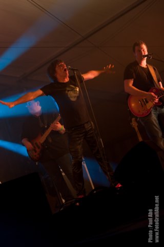 photo2011133.jpg
