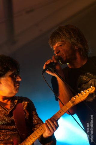 photo2011134.jpg