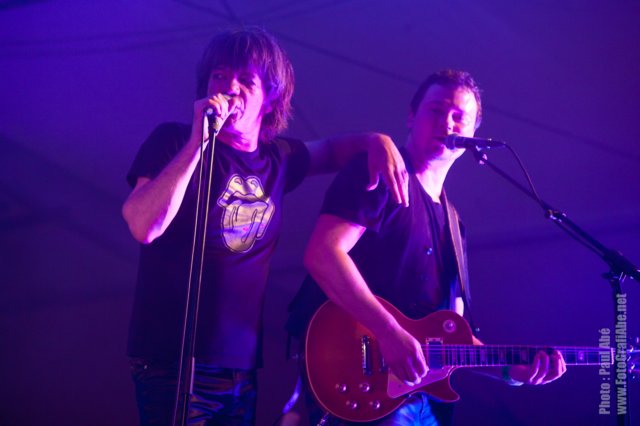 photo2011137.jpg